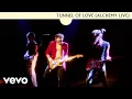Download Lagu Dire Straits - Tunnel Of Love (Live At The Hammersmith Odeon, London, UK / July 1983)