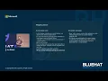 BlueHat 2024 S09 Pointer Problems - Why We re Refactoring the Windows Kernel