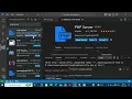 HOW TO RUN PHP CODE WITHOUT XAMPP SERVER