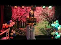 Vlad Nadia Maria - Perfect (cover)