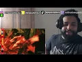 Ezhel is something else🔥🇹🇷🇪🇬 Ezhel & Marwan Moussa - Nane نعناع (Official Audio) *UK🇬🇧REACTION*