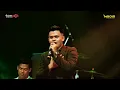 Lagu TAJAMNYA KARANG M HALILI MBOIS MUSIC