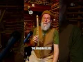 Download Lagu The Arabian Flute
