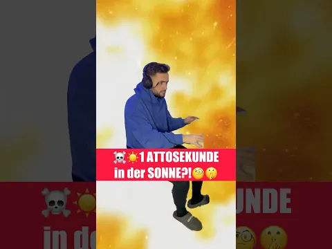 Das kann doch nicht sein oder?!🧐😳 #wissen #fakten | wissensbert