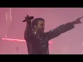 Download Lagu Darin - Tvillingen (Live at Malmöfestivalen 2024)