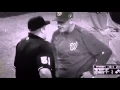 Bryce Harper s old-timey ejection