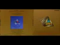 Download Lagu SUMERIA / GOLDEN TEARS /ALEC R.  COSTANDINOS / FULL ALBUM