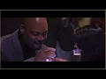 Bnxn & Ruger - Romeo Must Die (Lyrics)