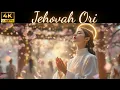 Download Lagu Jehovah Ori (The Lord is My Light) – Psalm 27 | Angelic Hymn Of Heaven