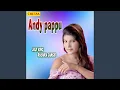 Download Lagu Andy Pappu