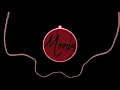 200219_BlueMonday - Henk Moody (Remix)
