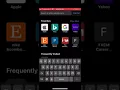 Americo Phone Quoting Tool Setup