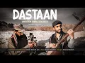 Download Lagu DASTAN e مشکاف Darra e Bolan 2.0 |Meeral Baloch |Poet|Raess Taukali (Balochi Version)