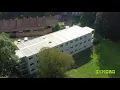 Download Lagu Symobo bouwt studentenkoten voor KU Leuven Copal