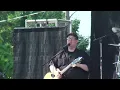 Big Daddy Weave - Redeemed - Witness Festival 2012