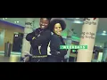 Download Lagu IKwekwezi FM 90.6 FM - 107.7FM | DStv Channel 804
