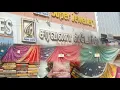 Download Lagu Deepavali 🎇🪔 New Arrivals Collection #Saravana Stores#T.nagar