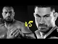 Download Lagu Karlos Vemola vs Attila Vegh I Attila VÍTĚZ !