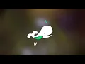 Zedd, Elley Duhé - Happy Now『8D Audio』
