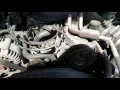 2000 Chevrolet S10 review