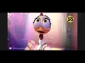 Macarena remix ft. La Gallina Turuleca