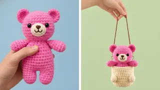 💖 일상 공간을 반짝이게! ✨ 집에서 즐기는 사랑스러운 DIY 공예
