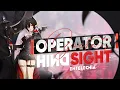 Download Lagu Operator Hindsight: Entelechia Analysis
