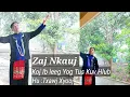 Lagu #8 HGT S 2 - R 2 / Txawj Xyooj - Hu Nkauj \