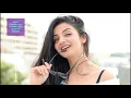 Download Lagu Main Chahta Hoon Tujhko Dilo Jaan Ki Tarah