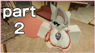 dont trust the furry 2 r63 roblox animation censored 