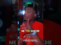 Download Lagu Rental freestyle!🔥🚗 #rental #juicewrld #jw #999 #lljw #juicewrld999 #juicewrldedits #shorts