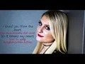 Download Lagu [LIRIK-TERJEMAHAN] Meghan Trainor - Just A Friend To You