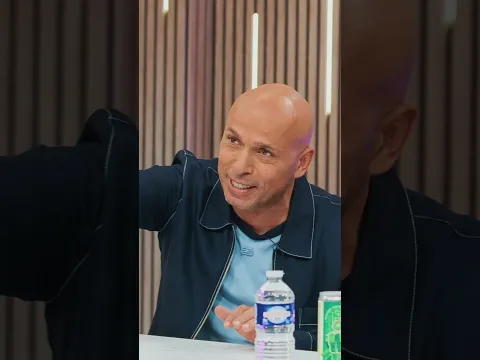 David, vrai bandit corse ?