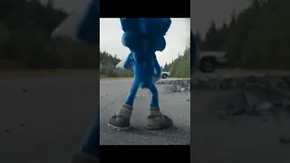 Don Tobal Na Na Sonic TOBOL Mainstage Gangstercity Ggang Housemusichd Gangstersquad Popsmoke 