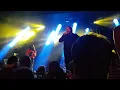 Ashes Remain - Captain @ Loud and Proud Festival Germany 2022