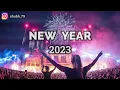 Party Mix 2023 - Best Songs, Remixes & Mashups - EDM 2023