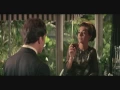 Download Lagu The Graduate (1967) - \