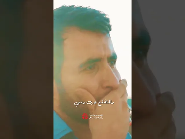 ⁣١٠ ربيع الثاني | ذكرى رحيل السيدة فاطمة المعصومة بنت الإمام موسى الكاظم (ع) #السيدة_المعصومة #قم