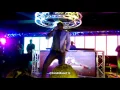 Hypasounds @ GBM Showcase NYC [2016] - "HOW SHE LIKE IT"