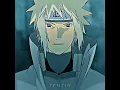 Download Lagu Minato V/S 9 tails -  Life in Rio (BRAZILIAN PHONK)「AMV/ Edit」