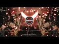 Download Lagu 🚩🚩____MAY BHAVANI____💢 DJ ADDY REMIX