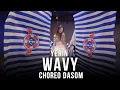 Download Lagu [FreeMind] YERIN - WAVY (Original Choreographer's Demo)
