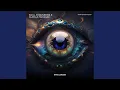 Download Lagu Dusk Symphony (Extended Mix)