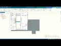Solid edge tutorial for beginners Basics of sheet metal in solid edge