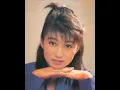 楊林 - 把心留住 / Within You Will Remain (by Diana Yang)