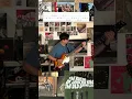 Download Lagu Bassline of The Day :The Ballad of John and Yoko by The Beatles #shorts #thebeatles