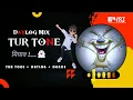 Lagu DIALOGUE MIX TUR TONE 2025 | ONLY TUR TONE DJ REMIX #turtone #timli 
