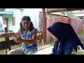 Download Lagu udin songong kata bijak (atok labu)#video#shorts