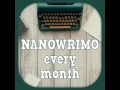 38 More on Drama and Melodrama