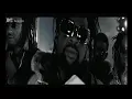 Download Lagu Soul 2 Soul - Pleasure Dome (Booker T's Dub Remix)